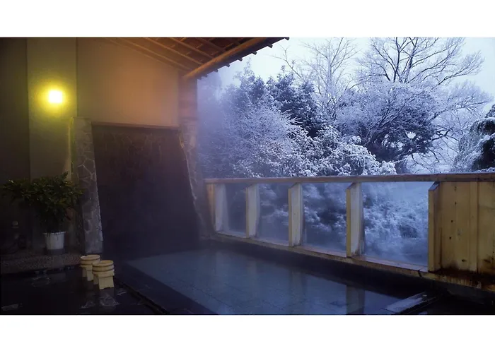 Gero Onsen Yamagataya - Vacation Stay 68517V