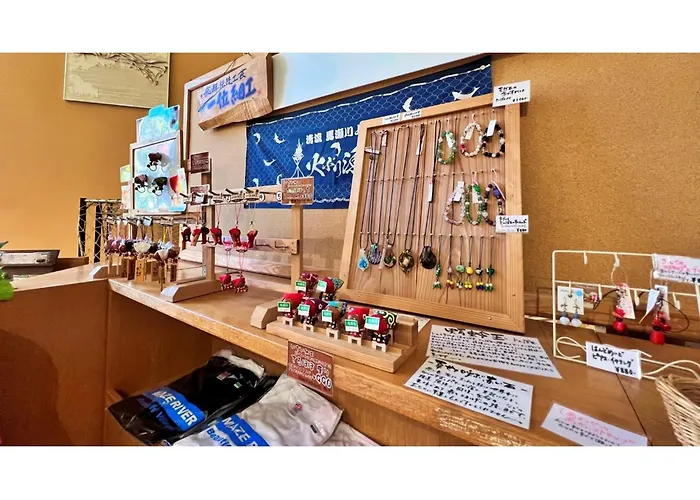 Miki No Sato Hotel Miki - Vacation Stay 51868V