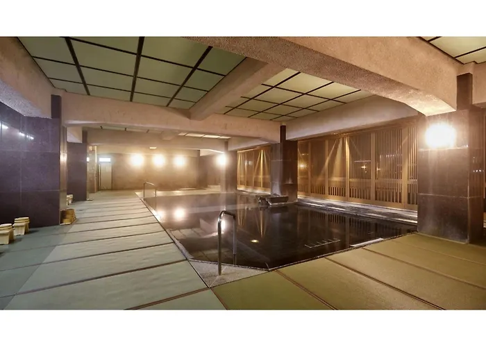 Gero Onsen Ogawaya - Vacation Stay 83607V